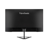  Màn hình ViewSonic Gaming VX2779-HD-PRO (27inch, Full HD, IPS, 180Hz, 1ms) 