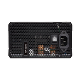  Nguồn máy tính Corsair RM850x 850W (80 Plus Gold Modular/Màu Đen) 