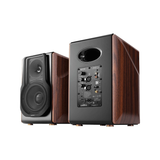  Loa EDIFIER S3000MKII (Bluetooth, Bookshelf, Phiên bản 2.0) 