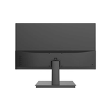 Màn hình LC-POWER văn phòng LC-M27F (27 inch, IPS, 120Hz, FullHD) 