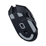  Chuột Razer Basilisk V3 X HyperSpeed 
