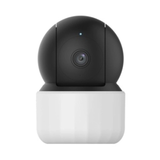  Camera WIFI UNV IPC-S3E-M3 (3MP, Quay quét, Đàm thoại 2 chiều) 