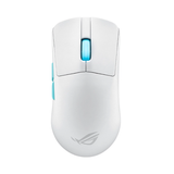  Chuột ASUS ROG HARPE ACE AIM LAB 