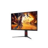  Màn hình AOC U27G4/71 (27 inch, IPS, 320Hz, 0.3 ms) 