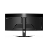  Màn hình GIGABYTE Gaming G34WQC A (34inch, VA, 144Hz, 1 ms) 