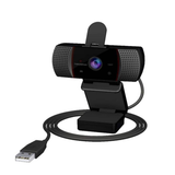  Thiết bị Stream Thronmax Webcame  Go X1 Pro 