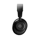  Tai nghe choàng đầu gaming không dây dành cho Xbox Arctis Nova 4X màu đen SteelSeries 