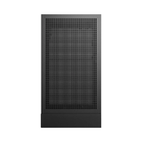  Case Deepcool CH170 Digital Mini ITX - Black 