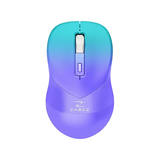  Chuột Zadez văn phòng không dây M-381ZC, M-381ZP 