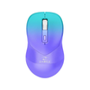  Chuột Zadez văn phòng không dây M-381ZC, M-381ZP 