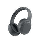  Tai nghe EDIFIER W820NB Plus (Bluetooth, Không dây) 