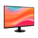  Màn hình MSI PRO MP272L (27 inch, IPS, 100Hz, 1 ms) 