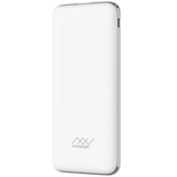  Pin sạc dự phòng Innostyle powergo pro PD 18W 