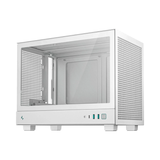  Case Deepcool CH160 mini ITX 