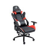  Ghế Gaming EDRA EGC229 Level 