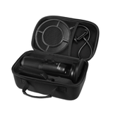  Micro thu âm Thronmax Mdrill One Pro M2P (Bộ KIT) 