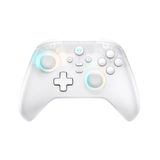  Tay cầm chơi game Machenike không dây G3 v2 (Có dây, 2.4G Wireless, Bluetooth 5.0) 