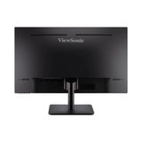  Màn hình ViewSonic Văn phòng VA270A-H (27inch, Full HD, IPS, 120Hz, 1ms) 