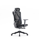  Ghế công thái học Sihoo M18C 