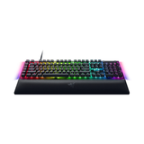  Bàn phím Razer BlackWidow V4 