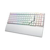  Bàn phím ASUS ROG Strix Scope II 96 WL 
