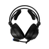  Tai nghe Zadez Gaming GT-326P (RGB, Âm thanh 7.1) 