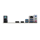  Mainboard Colorful BATTLE-AX B760M-T PRO V20 