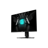  Màn hình MSI Gaming G274QPF E2 (27 inch, IPS, 180Hz, 1 ms) 