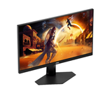  Màn hình AOC Gaming 25G42E/74 (24.5 inch, FHD, IPS, 180Hz, 0.5ms) 