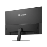  Màn hình ViewSonic Gaming VX2757A-HD-PRO(27inch, Full HD, , 180 Hz, 1ms) 