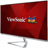  Màn hình ViewSonic VX3276-2K-MHD-2 (32inch, IPS, 75Hz, 4ms) 