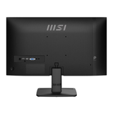  Màn hình MSI văn phòng PRO MP251L E2 (24.5 inch, FHD, IPS, 120Hz, 1ms) 