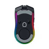  Chuột Razer Cobra Pro 