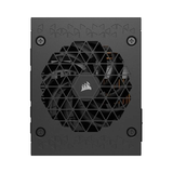  Nguồn máy tính Corsair SF850 850W (80 Plus Platinum/ Màu Đen/SFX/Full Modular) 