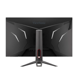  Màn hình ViewSonic Gaming VX3219-2k-PRO-2 (32inch, Full HD, VA, 165Hz, 0.5ms) 