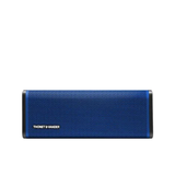 Loa Thonet & Vander FREI CHAIN Bluetooth 