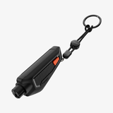 BỘ PHỤ KIỆN DỤNG CỤ SPIGEN (USA) CAR ESCAPE TOOL – ACP06988 