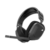  Tai nghe Corsair HS80 MAX Wireless Steel Gray 