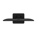  Màn hình MSI PRO MP273AP (27 inch, IPS, 100Hz, 1 ms) 