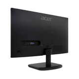  Màn hình ACER Gaming EK241Y G (24 inch, VA, 120Hz, 1 ms) 
