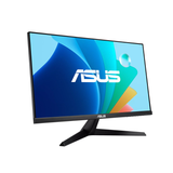  Màn hình ASUS Văn phòng VY229HF (22inch, IPS, 100 Hz, 1ms) 