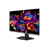  Màn hình MSI Gaming MPG 322URX QD-OLED  (32 inch, QD-OLED, 240Hz, 0.03 ms) 