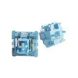  Bộ switch AKKO Cream Blue/Yellow v3 Pro (45 switch) 