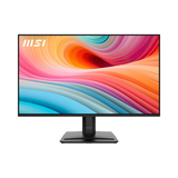 Màn hình MSI Gaming MP251 (24.5 inch, IPS, 120Hz, 1 ms, Loa) 
