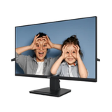  Màn hình MSI PRO MP225 (21.5 inch, IPS, 100Hz, 1 ms) 