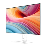  Màn hình MSI Gaming PRO MP251W E2 (24.5 inch, IPS, 120Hz, 1 ms) 