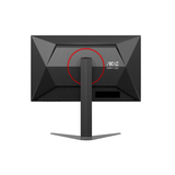  Màn hình AOC Gaming Q27G4S (27 inch/2K/Fast IPS/300Hz/1ms/0,3ms MPRT) 