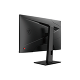  Màn hình MSI Gaming G274QPX (27 inch, IPS, 240Hz, 1 ms) 