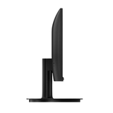  Màn hình Philips văn phòng 221V8LB3/74 (21.5" VA, 120hz, FULLHD) 