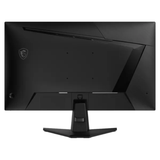  Màn hình MSI Gaming MAG 275F (27 inch, IPS, 180Hz, 0.5 ms) 